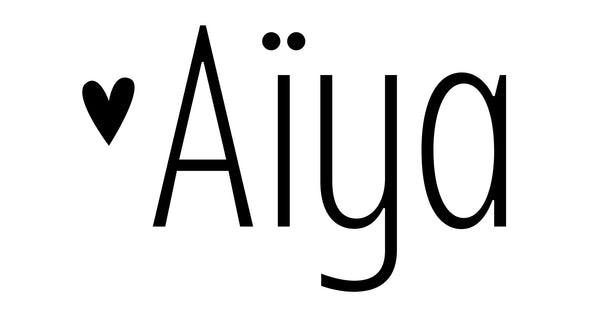 AIYA