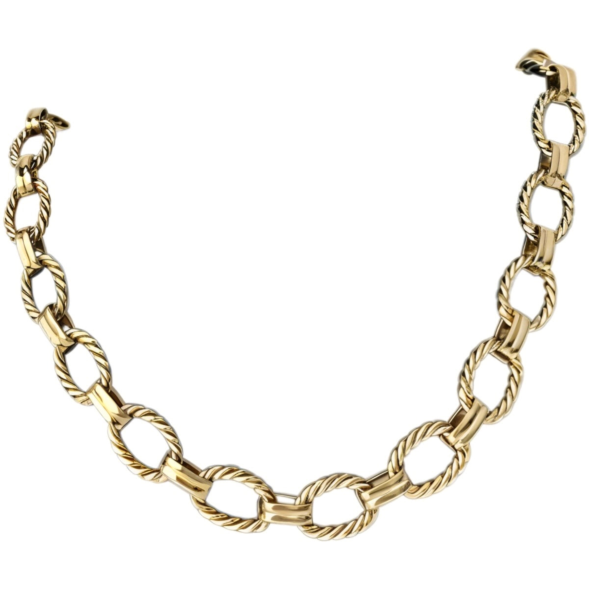 Matilda Gold