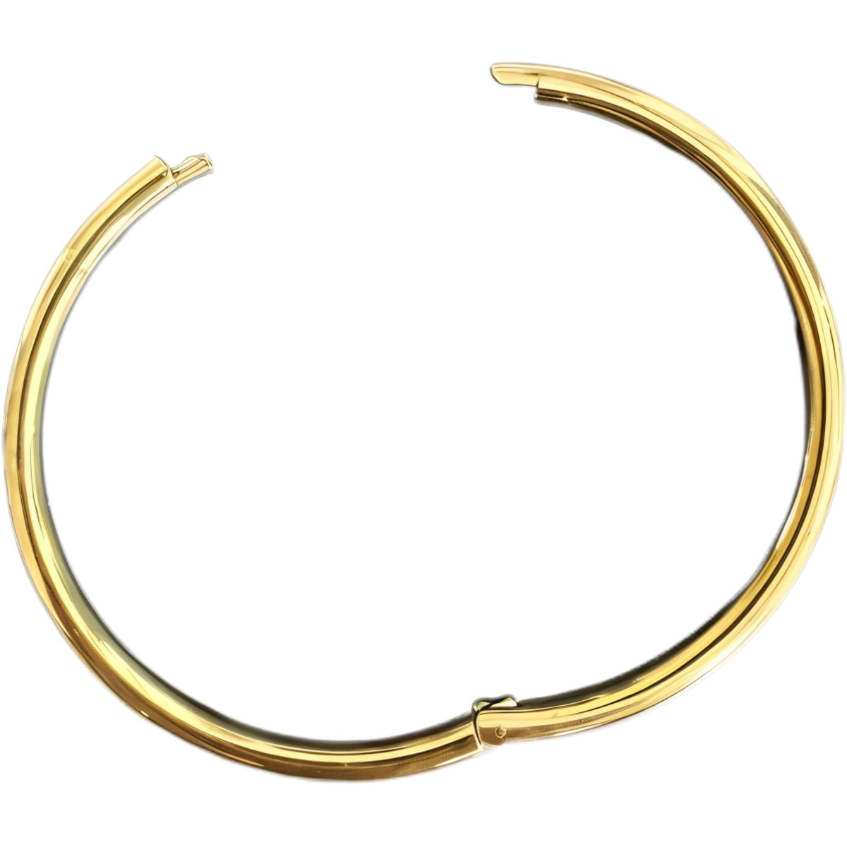 Basic Bangle