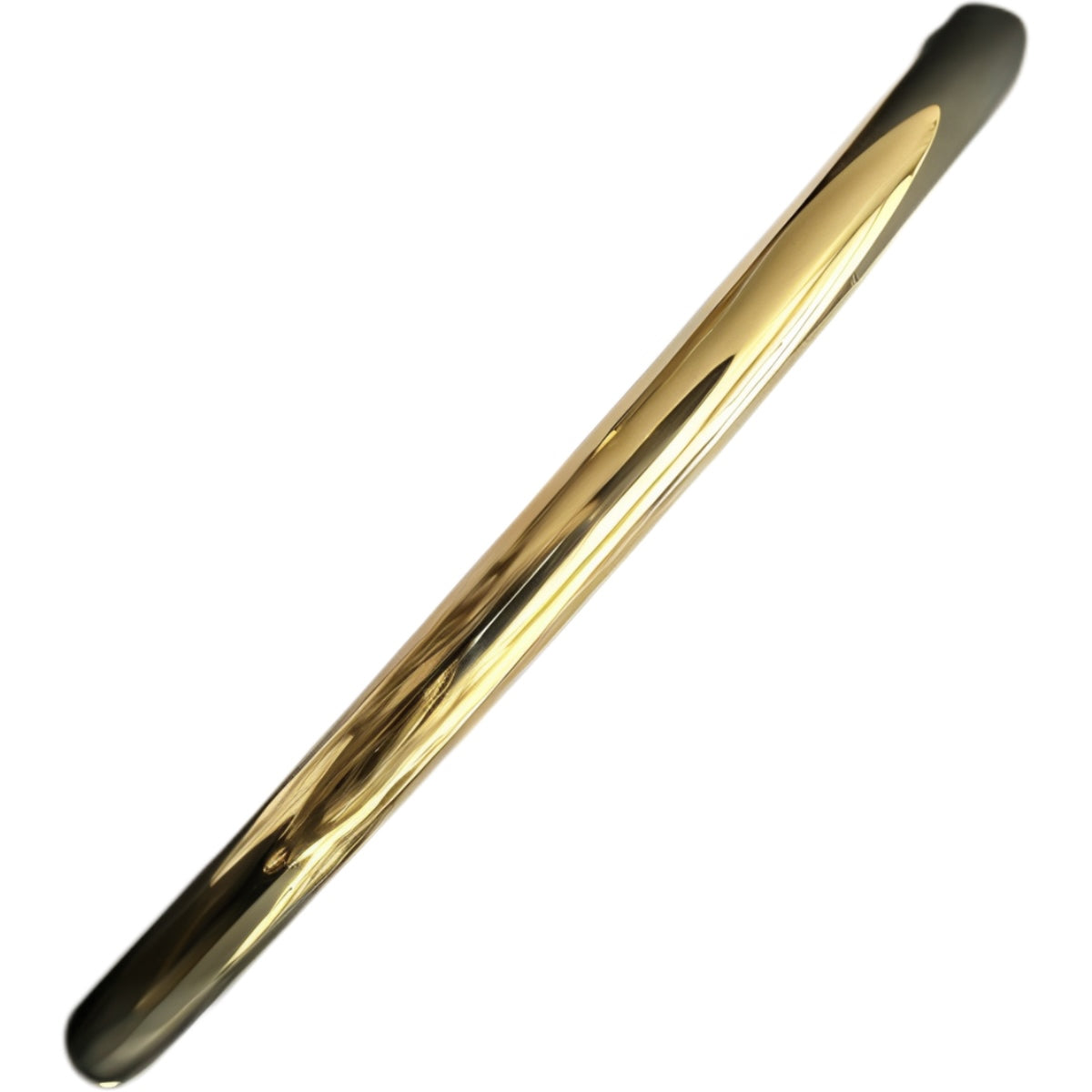Basic Bangle