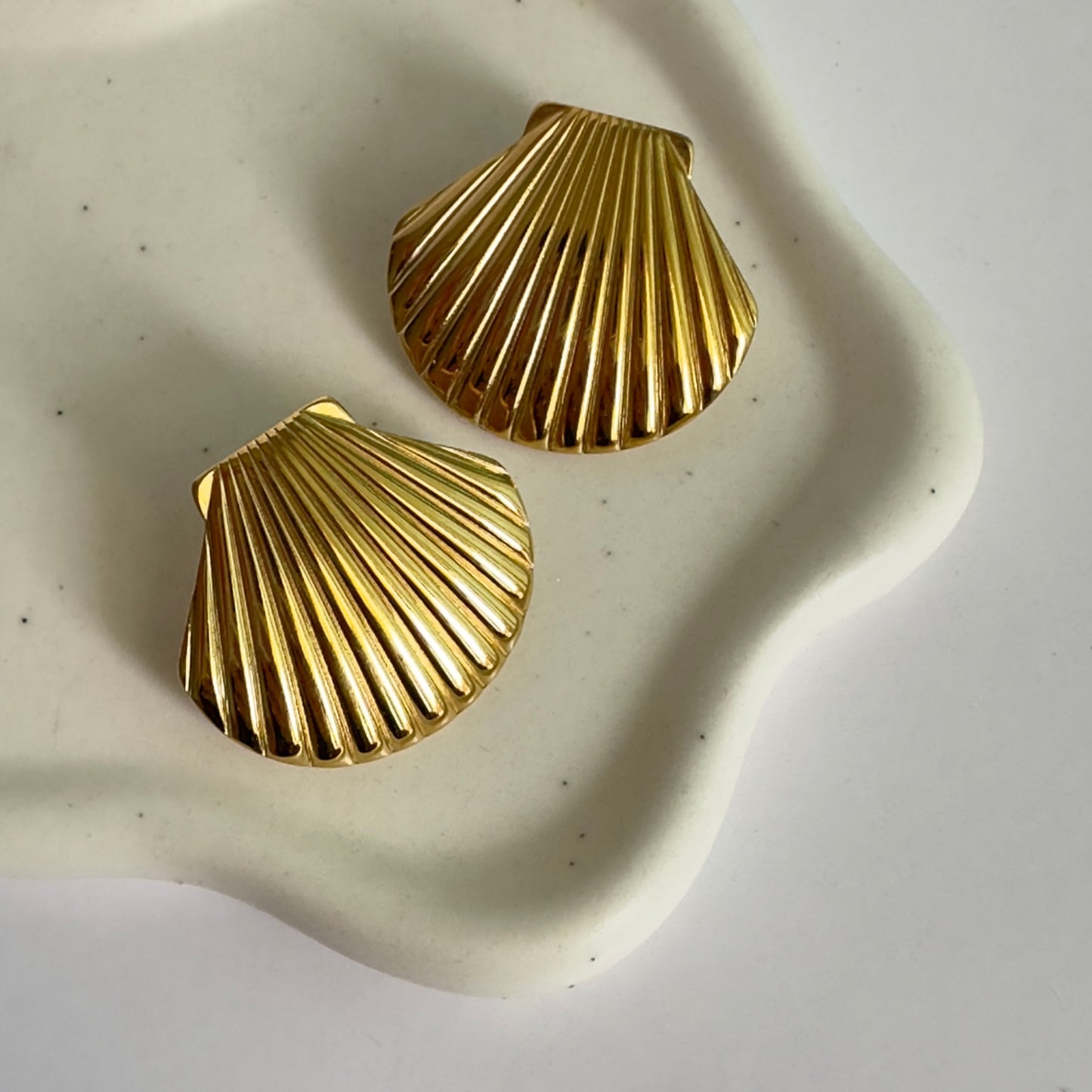 Seashells