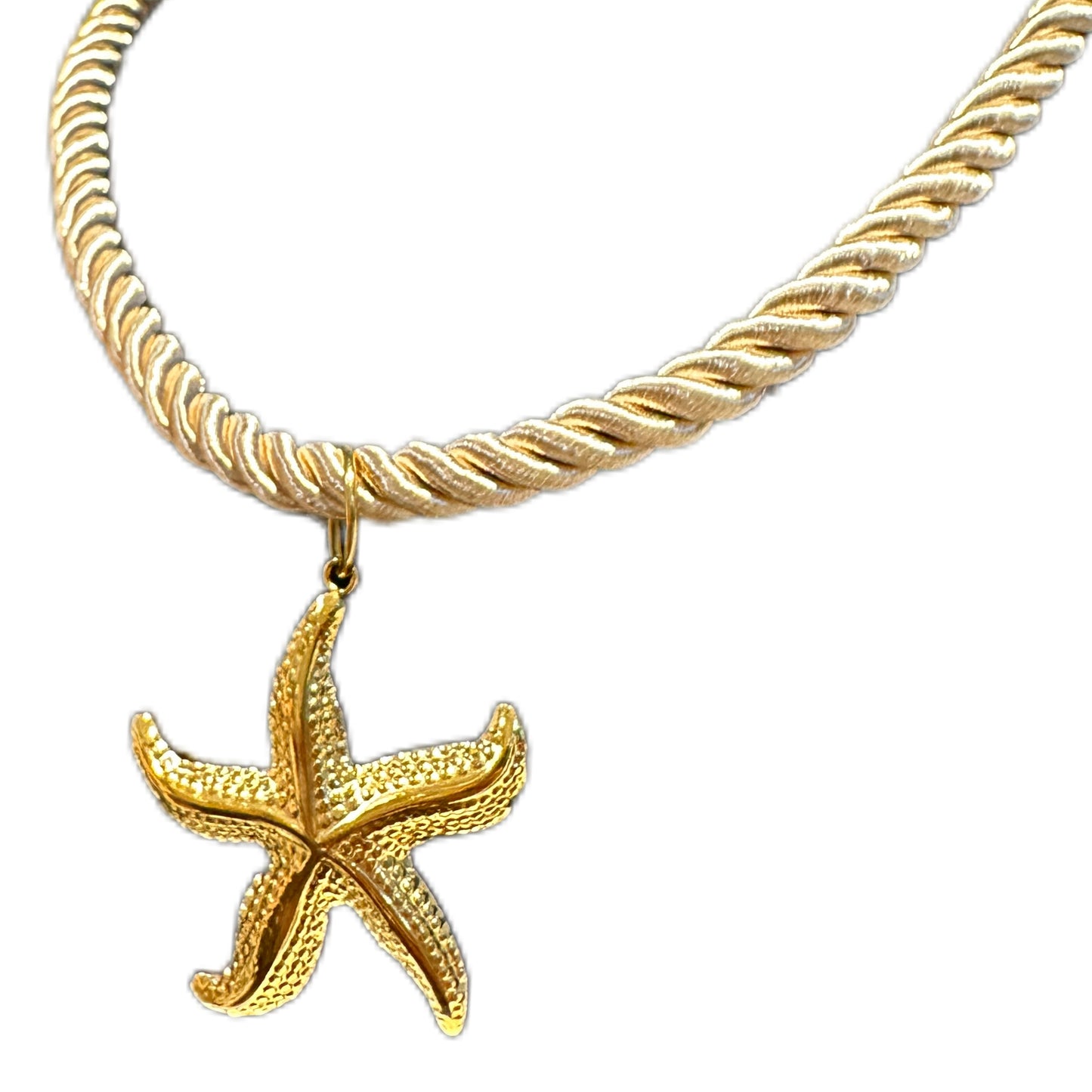 Starfish