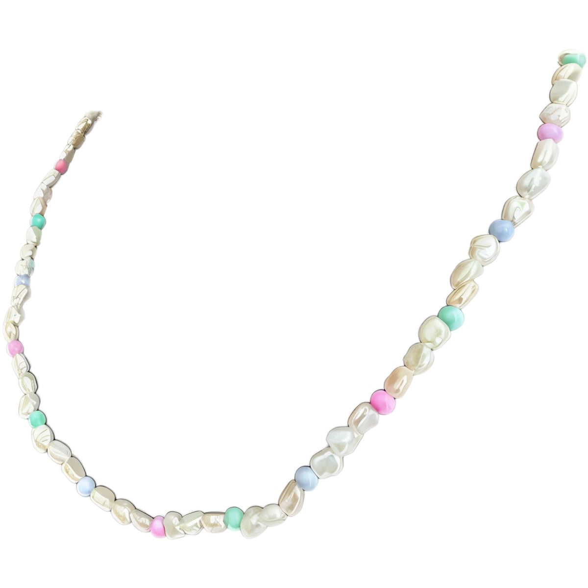 Mini pearls