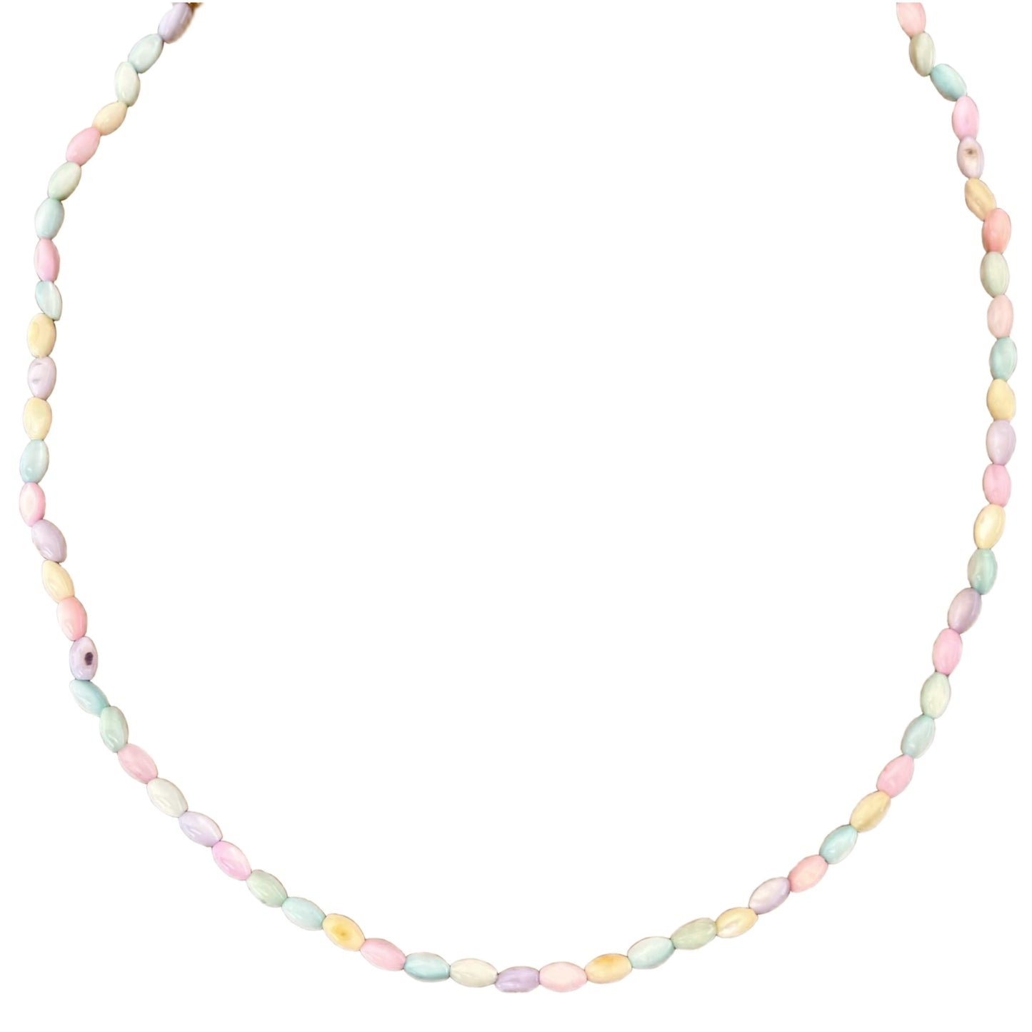 Pastels