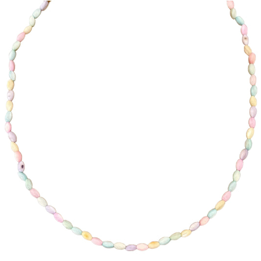Pastels