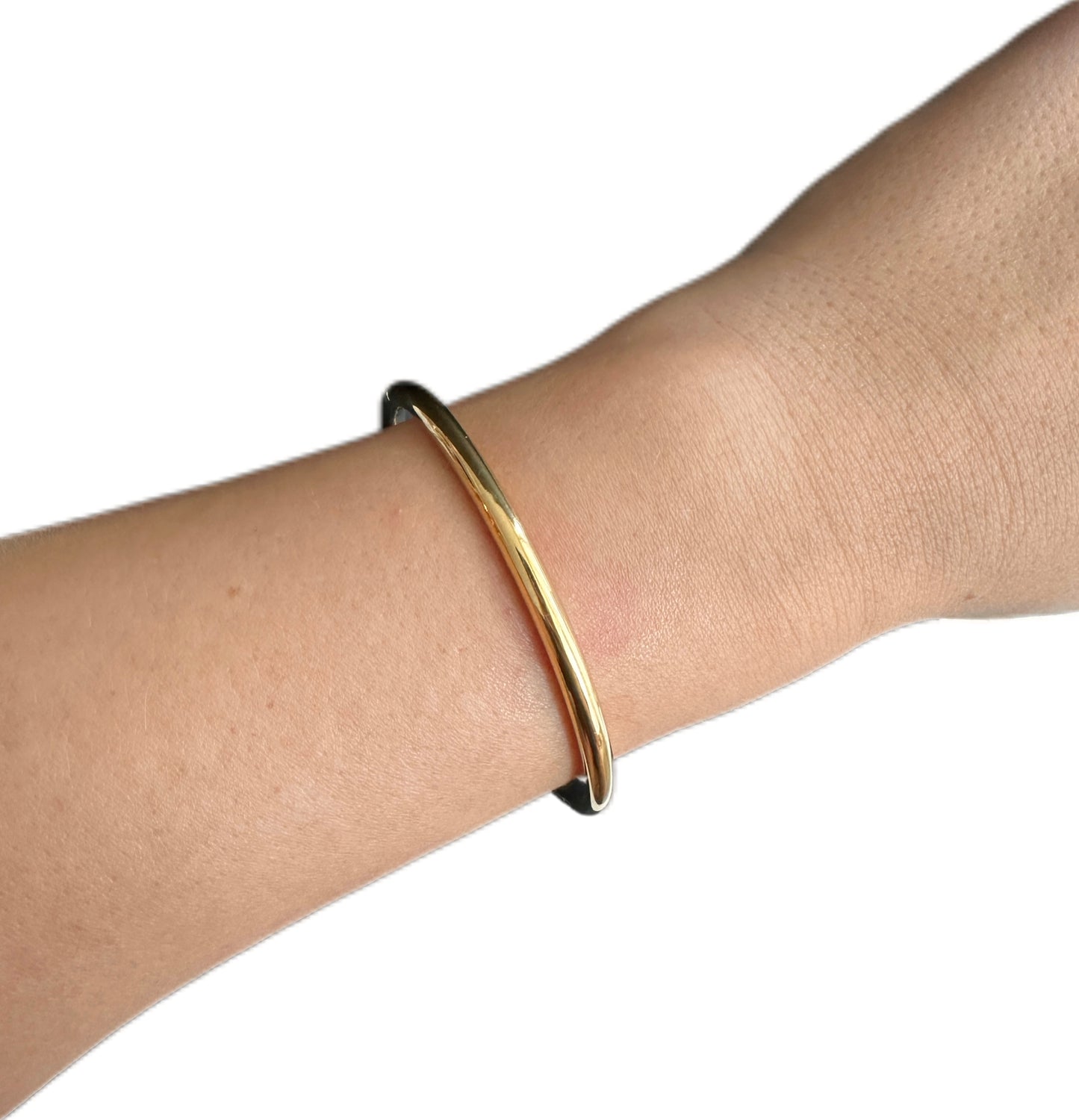 Basic Bangle