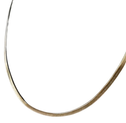 Bahia