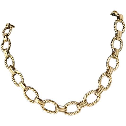 Matilda Gold