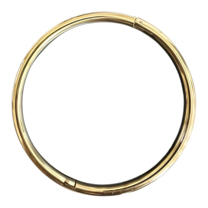 Basic Bangle