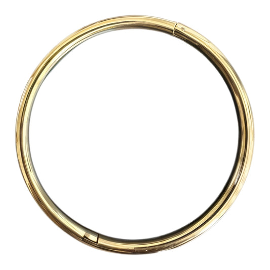 Basic Bangle