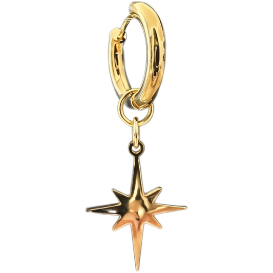 Stella Hoop