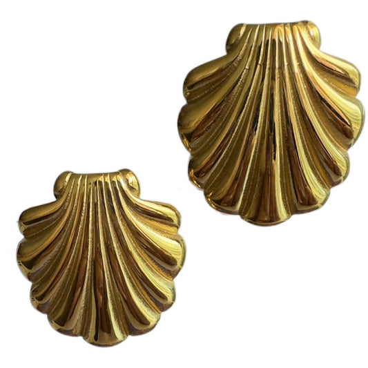 Seashells 2