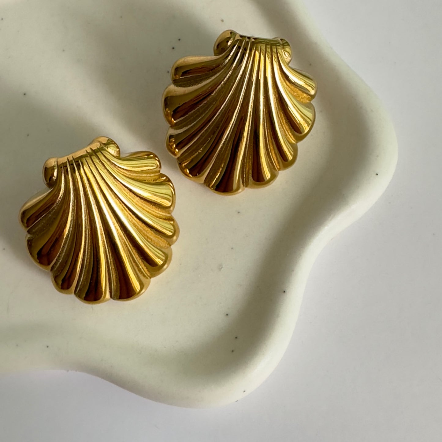 Seashells 2