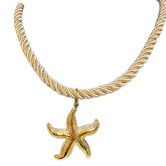 Starfish