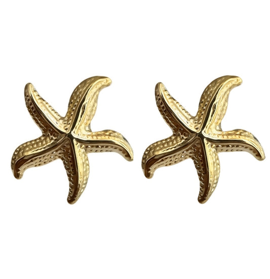Starfish