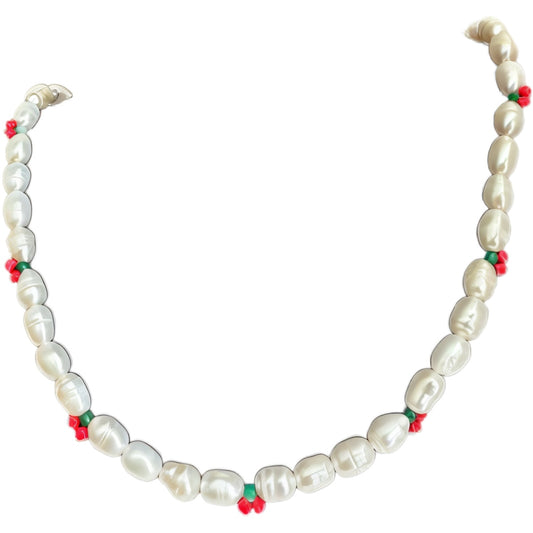 Mini cherries